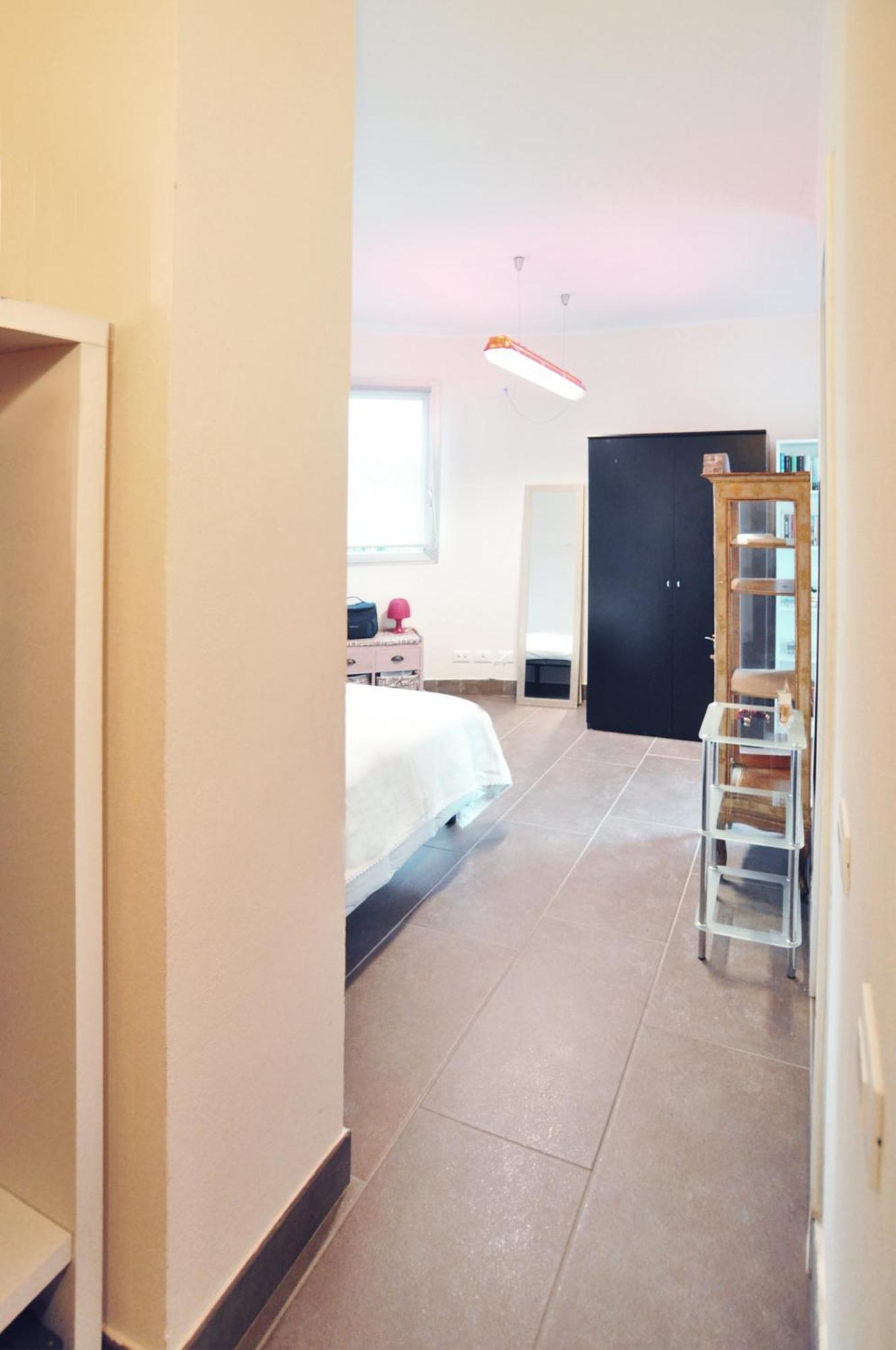 Art House Margine Rosso Bed & Breakfast 3*