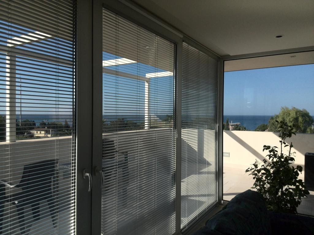 Bed & Breakfast Art House Quartu - Margine Rosso Quartu Sant'Elena