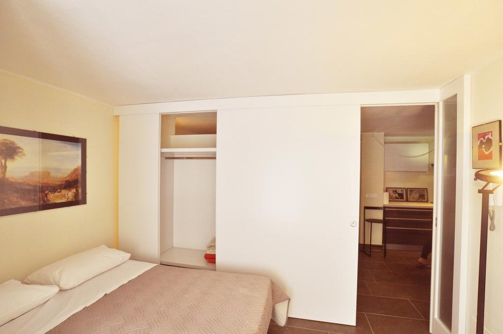 Bed & Breakfast Art House Quartu - Margine Rosso 3*
