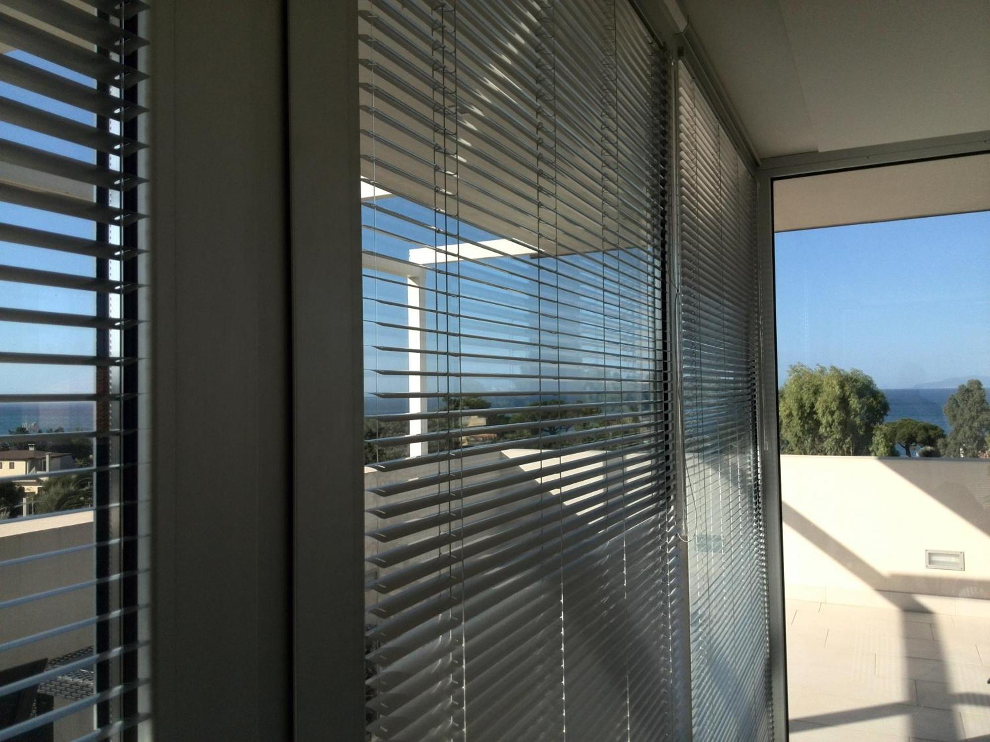 Art House Quartu - Margine Rosso