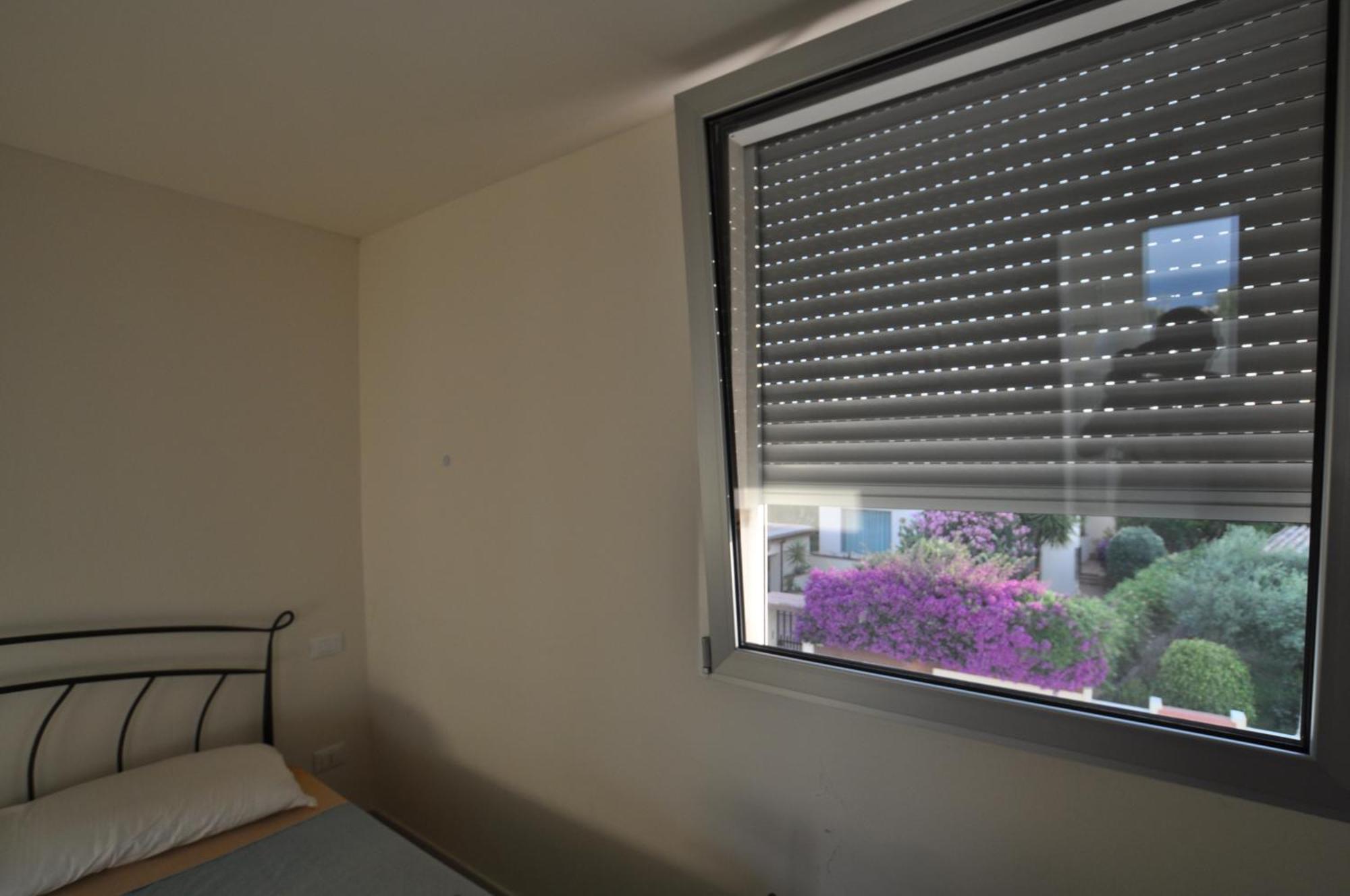 Bed & Breakfast Art House Quartu - Margine Rosso 3*