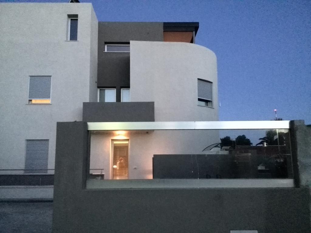 Art House Quartu - Margine Rosso 3* Quartu Sant'Elena