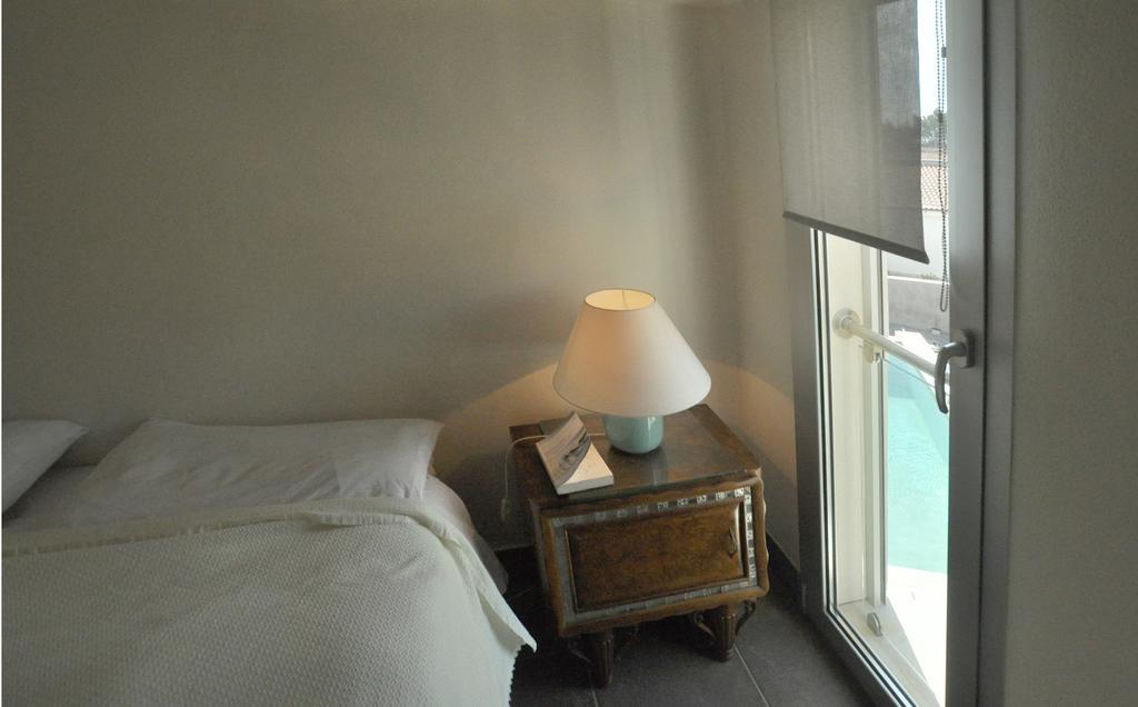 Couette-café Art House Quartu - Margine Rosso