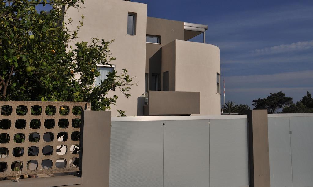 Bed & Breakfast Art House Quartu - Margine Rosso 3*