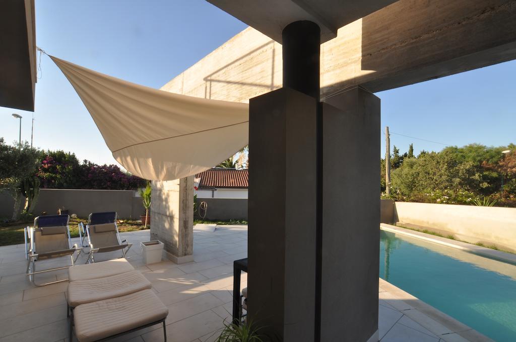 Art House Quartu - Margine Rosso Quartu SantʼElena