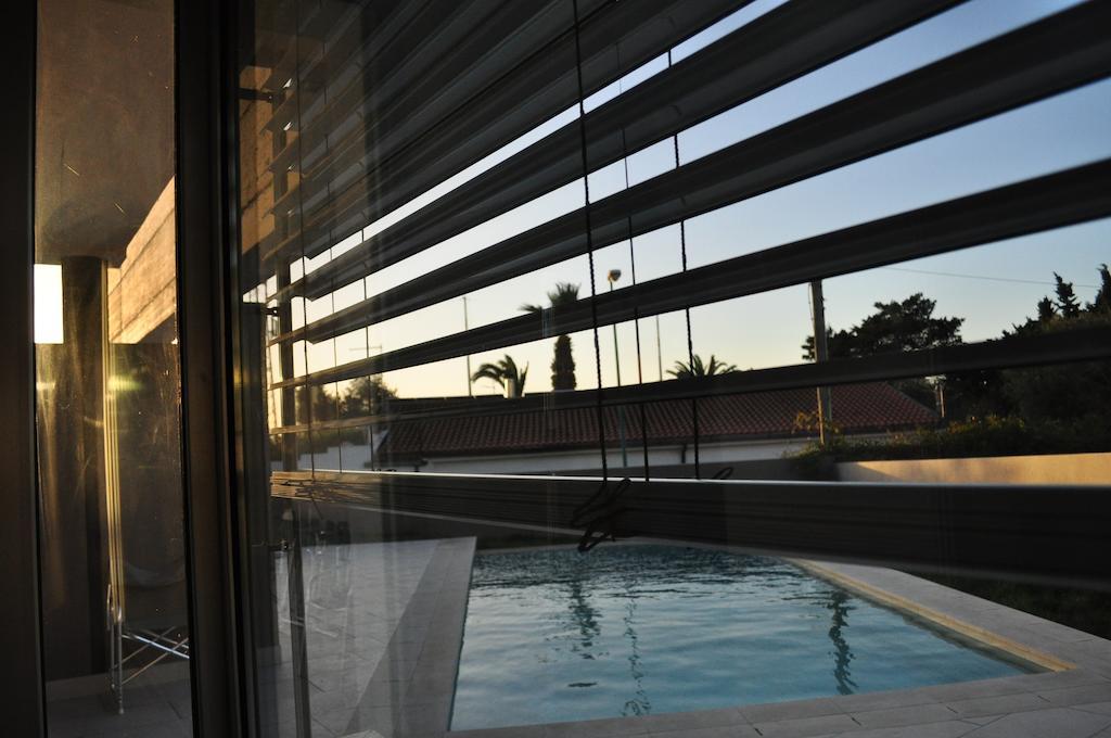 Bed & Breakfast Art House Quartu - Margine Rosso Quartu Sant'Elena